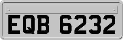 EQB6232