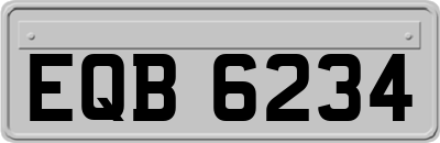 EQB6234
