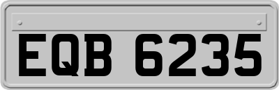 EQB6235