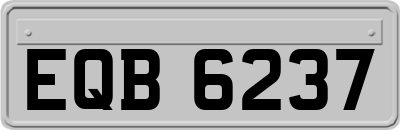 EQB6237