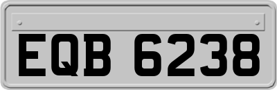 EQB6238