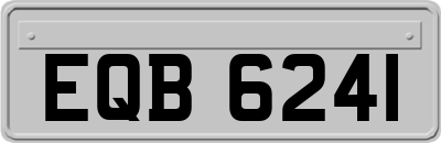 EQB6241