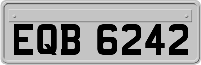 EQB6242