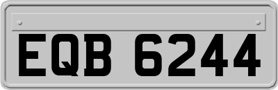 EQB6244
