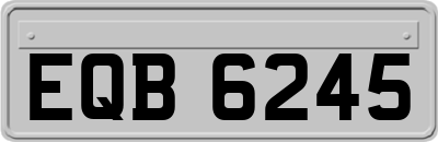 EQB6245