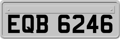 EQB6246