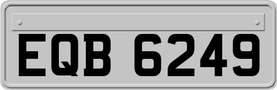 EQB6249