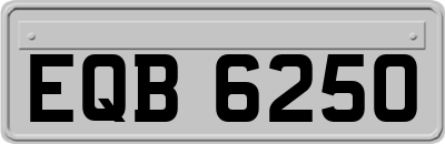 EQB6250