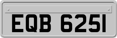 EQB6251