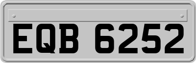 EQB6252