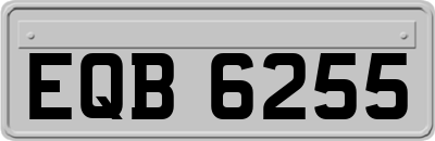 EQB6255
