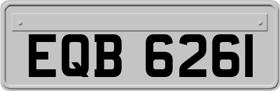 EQB6261