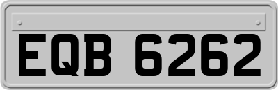 EQB6262