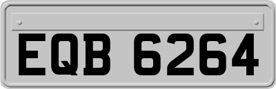 EQB6264