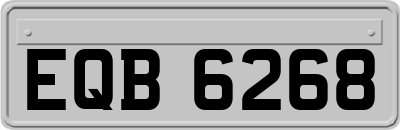 EQB6268