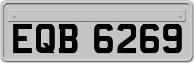 EQB6269