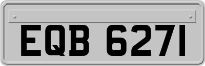 EQB6271