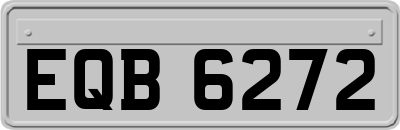 EQB6272