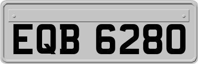 EQB6280