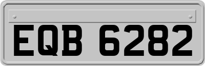 EQB6282