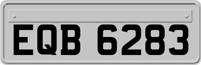 EQB6283