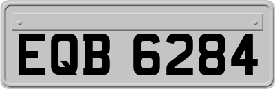 EQB6284