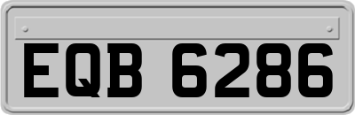 EQB6286