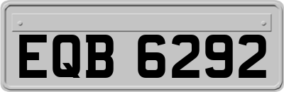EQB6292