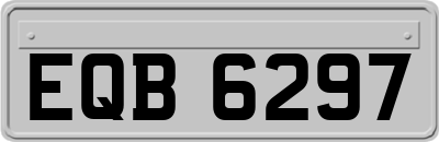 EQB6297