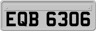 EQB6306