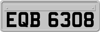 EQB6308