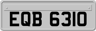 EQB6310