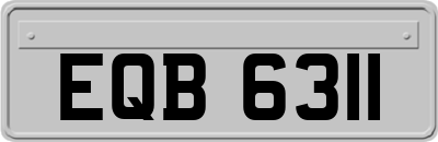 EQB6311