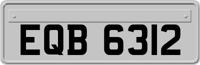 EQB6312