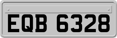 EQB6328