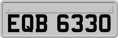 EQB6330