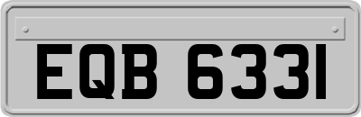 EQB6331