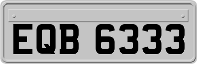 EQB6333