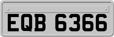 EQB6366