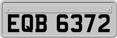 EQB6372