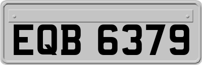 EQB6379