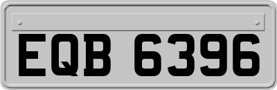 EQB6396
