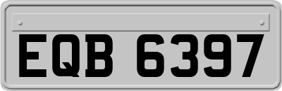 EQB6397