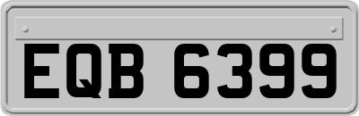 EQB6399