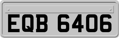 EQB6406