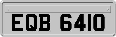 EQB6410
