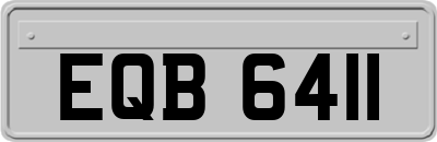 EQB6411