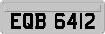 EQB6412