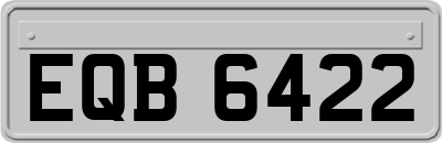 EQB6422