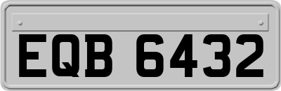 EQB6432